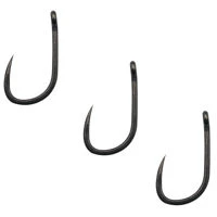 Guru Super MWG Barbless Eyed Hooks